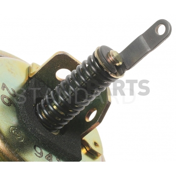 Standard Motor Eng.Management Distributor Vacuum Advance VC290-2
