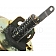 Standard Motor Eng.Management Distributor Vacuum Advance VC290