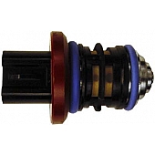 GB Remanufacturing Fuel Injector - 821-16104