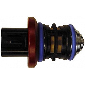 GB Remanufacturing Fuel Injector - 821-16104