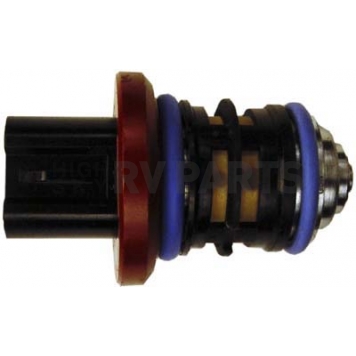 GB Remanufacturing Fuel Injector - 821-16104