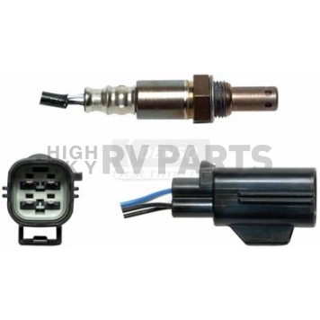 Denso Oxygen Sensor - 234-9150