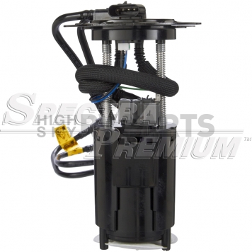 Spectra Premium Fuel Pump Electric - SP6098M