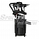 Spectra Premium Fuel Pump Electric - SP6098M