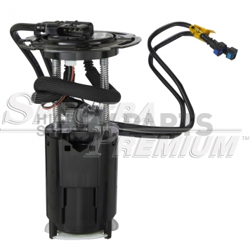 Spectra Premium Fuel Pump Electric - SP6098M-2