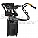 Spectra Premium Fuel Pump Electric - SP6098M