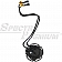 Spectra Premium Fuel Pump Electric - SP6098M