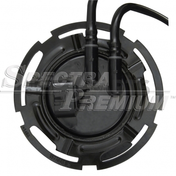 Spectra Premium Fuel Pump Electric - SP6098M-4