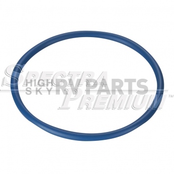Spectra Premium Fuel Pump Electric - SP6098M-6