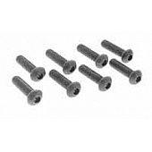 Specialty Products Bolt 10408