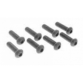 Specialty Products Bolt 10408