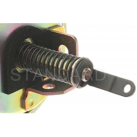 Standard Motor Eng.Management Distributor Vacuum Advance VC294