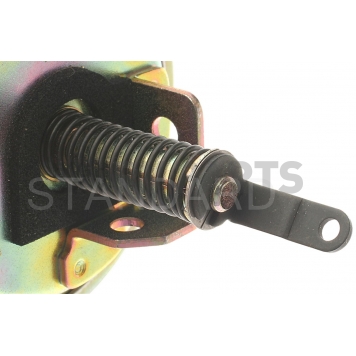 Standard Motor Eng.Management Distributor Vacuum Advance VC294