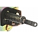 Standard Motor Eng.Management Distributor Vacuum Advance VC294