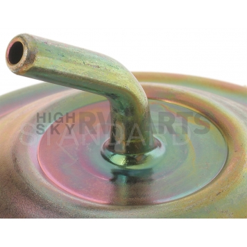 Standard Motor Eng.Management Distributor Vacuum Advance VC294-1