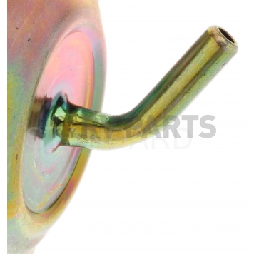 Standard Motor Eng.Management Distributor Vacuum Advance VC294-2