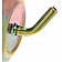 Standard Motor Eng.Management Distributor Vacuum Advance VC294