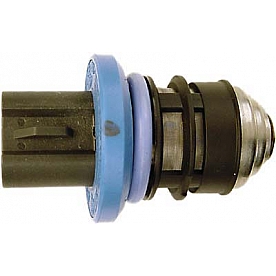 GB Remanufacturing Fuel Injector - 821-16106