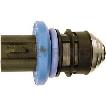 GB Remanufacturing Fuel Injector - 821-16106