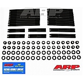 ARP Auto Racing Cylinder Head Stud 1354302