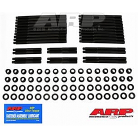 ARP Auto Racing Cylinder Head Stud 1354302