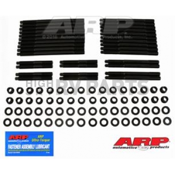ARP Auto Racing Cylinder Head Stud 1354302