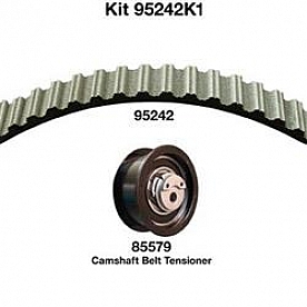 Dayco Products Inc Timing Belt Kit - 95242K1