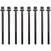 Fel-Pro Gaskets Cylinder Head Bolt Set ES72895