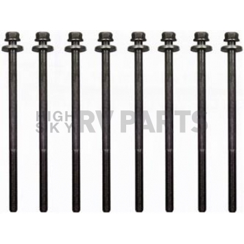 Fel-Pro Gaskets Cylinder Head Bolt Set ES72895