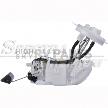 Spectra Premium Fuel Pump Electric - SP6099M