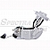 Spectra Premium Fuel Pump Electric - SP6099M