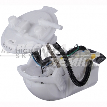 Spectra Premium Fuel Pump Electric - SP6099M-1