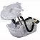 Spectra Premium Fuel Pump Electric - SP6099M