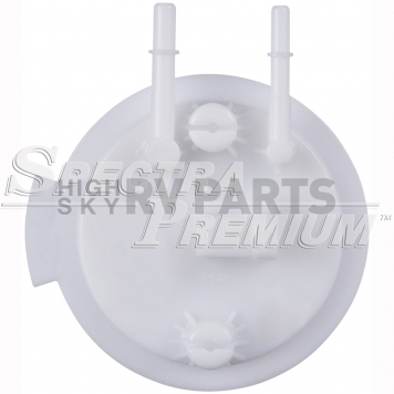 Spectra Premium Fuel Pump Electric - SP6099M-2
