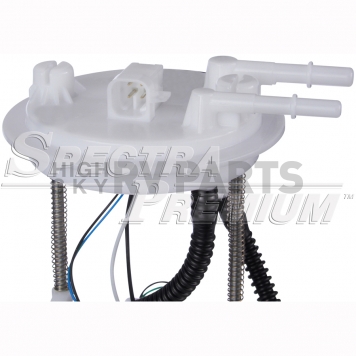 Spectra Premium Fuel Pump Electric - SP6099M-3