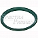 Spectra Premium Fuel Pump Electric - SP6099M