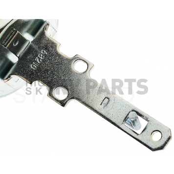 Standard Motor Eng.Management Distributor Vacuum Advance VC301