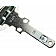 Standard Motor Eng.Management Distributor Vacuum Advance VC301
