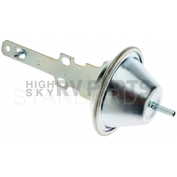Standard Motor Eng.Management Distributor Vacuum Advance VC301-1
