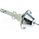 Standard Motor Eng.Management Distributor Vacuum Advance VC301