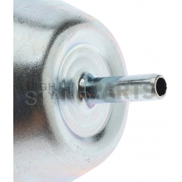 Standard Motor Eng.Management Distributor Vacuum Advance VC301-2