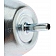 Standard Motor Eng.Management Distributor Vacuum Advance VC301