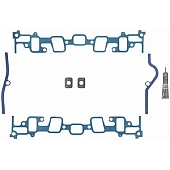 Fel-Pro Gaskets Intake Manifold Gasket - MS 94116