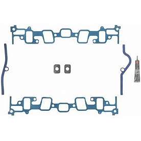 Fel-Pro Gaskets Intake Manifold Gasket - MS 94116