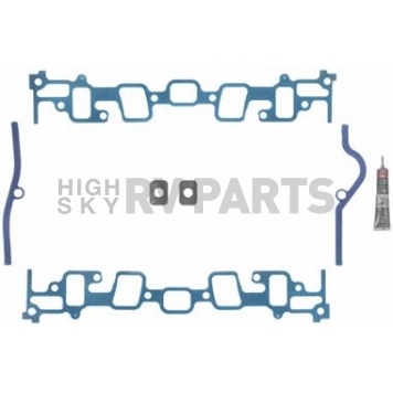 Fel-Pro Gaskets Intake Manifold Gasket - MS 94116