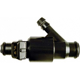 GB Remanufacturing Fuel Injector - 852-18105