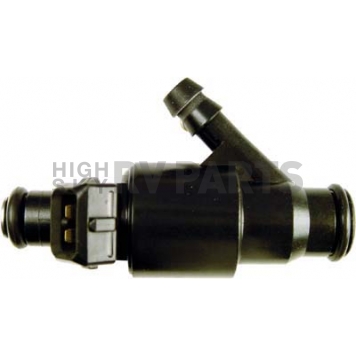 GB Remanufacturing Fuel Injector - 852-18105
