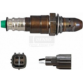 Denso Oxygen Sensor - 234-9154