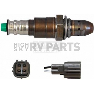 Denso Oxygen Sensor - 234-9154