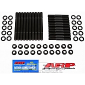 ARP Auto Racing Cylinder Head Stud 1554201